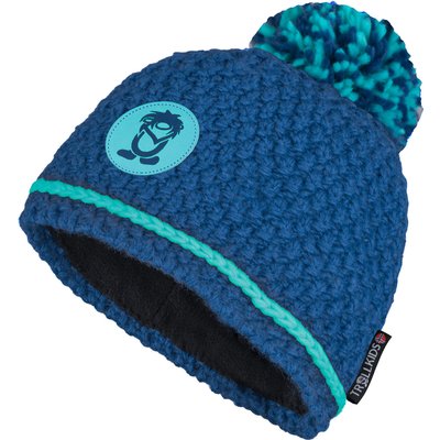 Bommelmütze Hemsedal Outdoor unisex