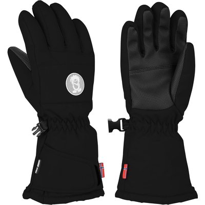 Funktions-Handschuhe Narvik