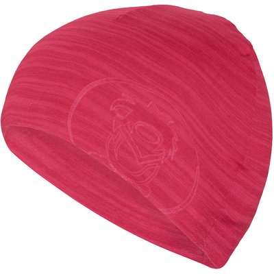 Beanie Ultra-light Outdoor unisex