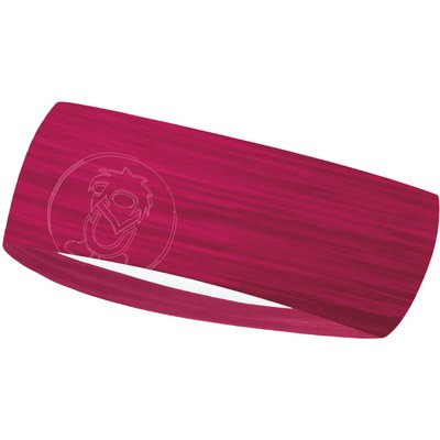 Stirnband Outdoor unisex