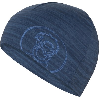 Beanie Ultra-light Outdoor unisex
