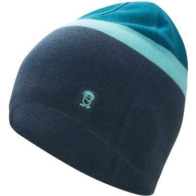 Cap Nordland Outdoor unisex