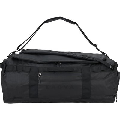 Tasche mit Rucksackfunktion KADVA Alltaker 60 l