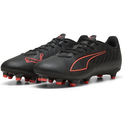 ULTRA 6 PLAY FG/AG Fußballschuhe Erwachsene PUMA