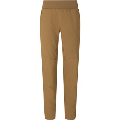 Outdoor-Hose Vera