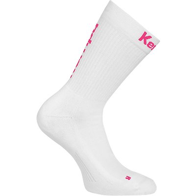 Socken Logo Classic KEMPA