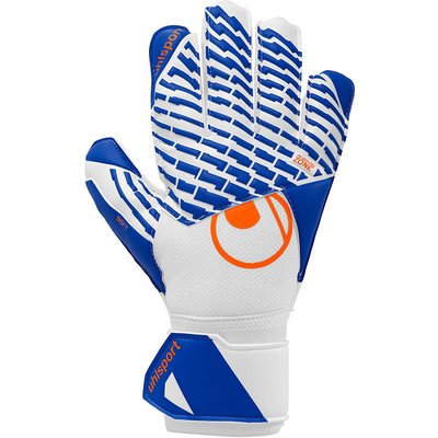Torwarthandschuhe FM Soft Advanced Kids UHLSPORT