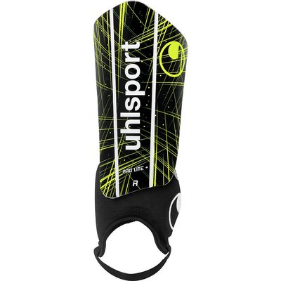 Schienbeinschützer Pro Lite Plus UHLSPORT