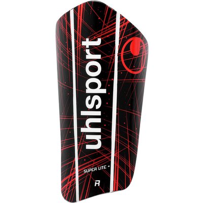 Schienbeinschützer Super Lite Plus UHLSPORT