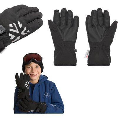 Kinderhandschuhe KADVA Mountain Flow