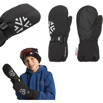 Kinderhandschuhe KADVA Mountain Flow One