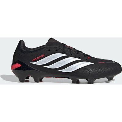 PREDATOR LEAGUE Fußballschuh, feste Böden