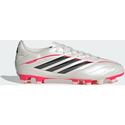 COPA PURE IV CLUB Fußballschuh, feste/gemischte Böden