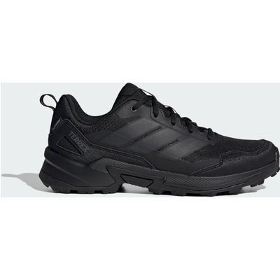 Terrex Eastrail 3 Climaproof Wanderschuh