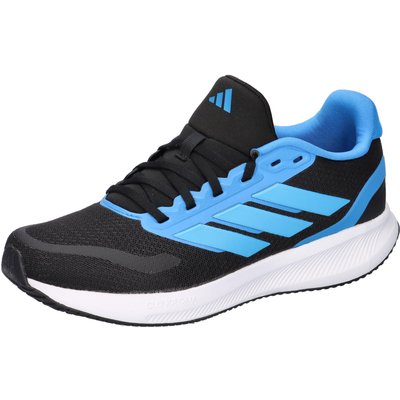 adidas Kinder Laufschuhe RUNFALCON 5 J