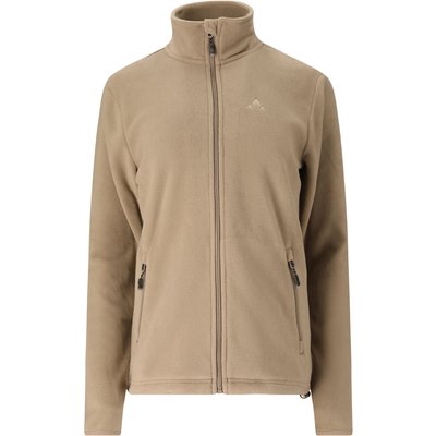 Fleecejacke Cocoon