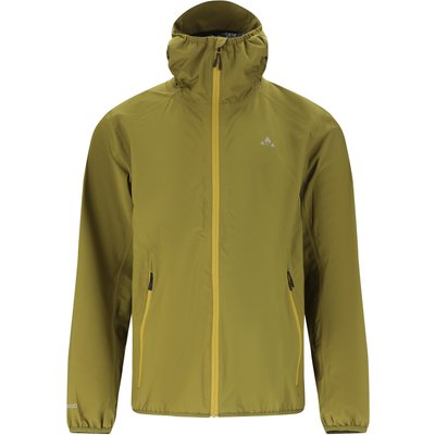 Funktionsjacke Selawik