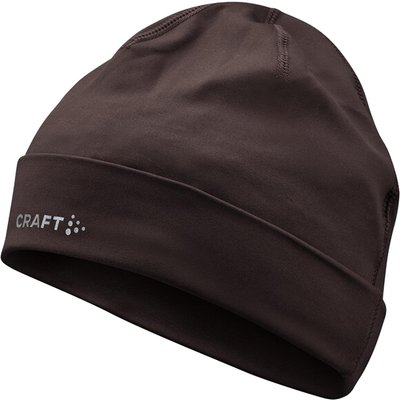 Mütze weich bequem leicht elastisch Unisex - Core Essence Hat