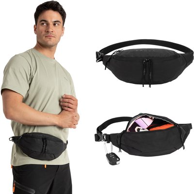 Bauchtasche KADVA Cangurera