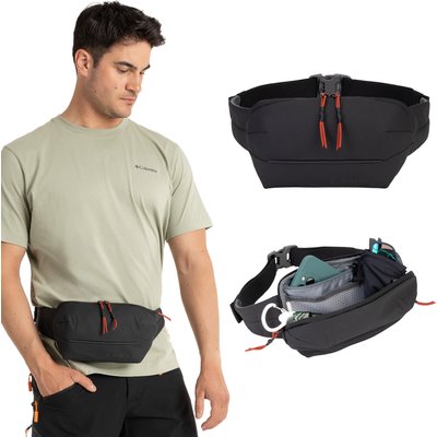 Bauchtasche KADVA Companion