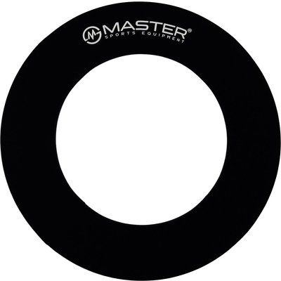 Umrandungen für Sisalziel MASTER - 4 Stück