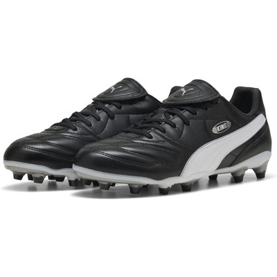 KING LIGA FG/AG Fußballschuhe Erwachsene PUMA