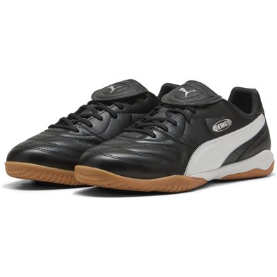 KING LIGA IT Fußballschuhe Erwachsene PUMA