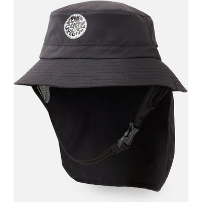 Rip Curl Surf Series Hut