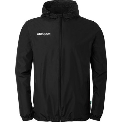 Regenjacke Essential Rainjacket Kids UHLSPORT