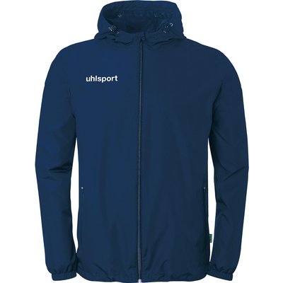 Regenjacke Essential Rainjacket Kids UHLSPORT