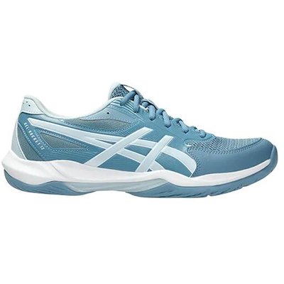 Laufschuhe GEL-ROCKET 12
