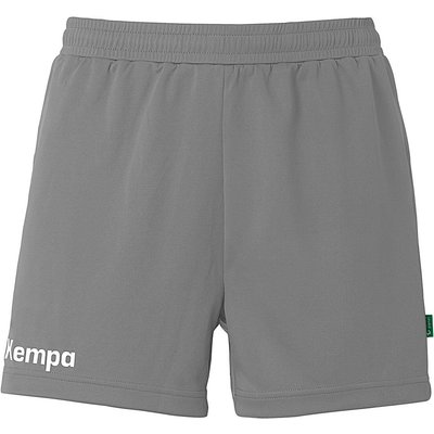 Shorts Performance Women KEMPA