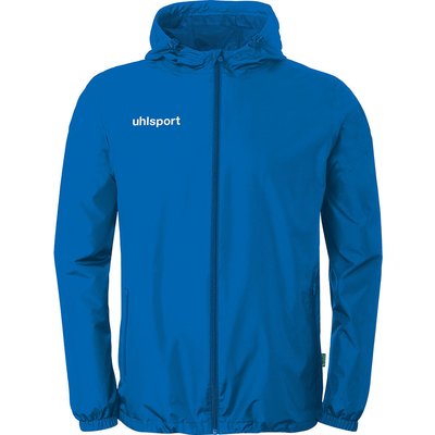 Regenjacke Essential Rainjacket Kids UHLSPORT