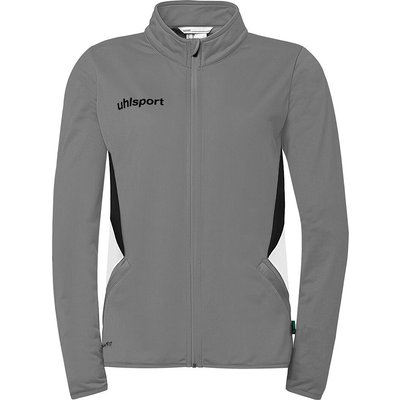 Trainingsjacke Equipe 29 Classic Women UHLSPORT