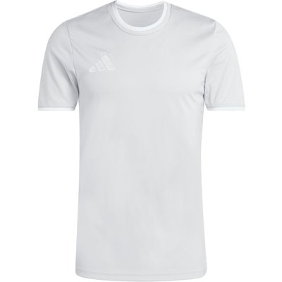 adidas Herren Trikot Entrada 26 Jersey