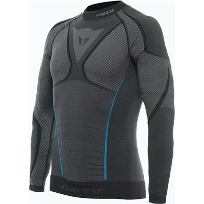 Langarmtrikot Dainese Dry