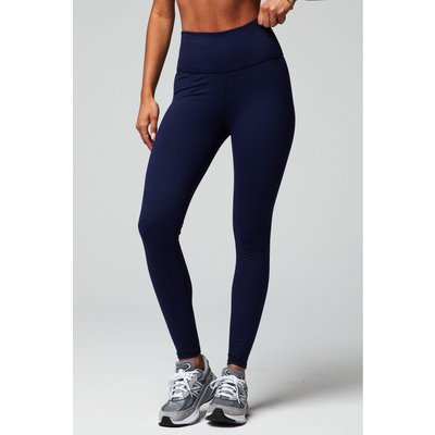Damen Hose Define Powerhold Mit Starker Kompression Und Shaping Taillenbund