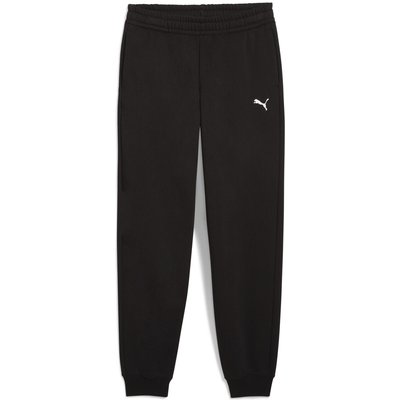 Essentials Jogginghose Mädchen PUMA