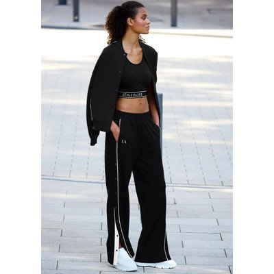 Damen Jogginghose