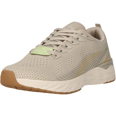 Schuhe Linares