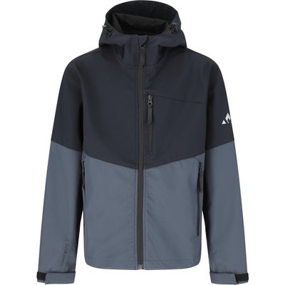 Softshell-Jacke Rodney V2