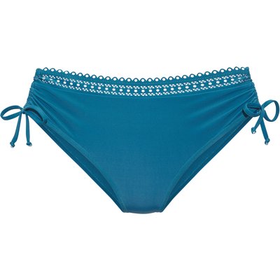 Damen Bikini-Hose