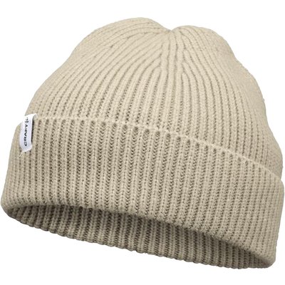 Beanie wärmend weich bequem Unisex - Urban Rib Beanie