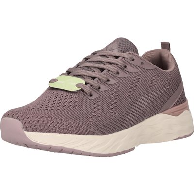 Schuhe Linares