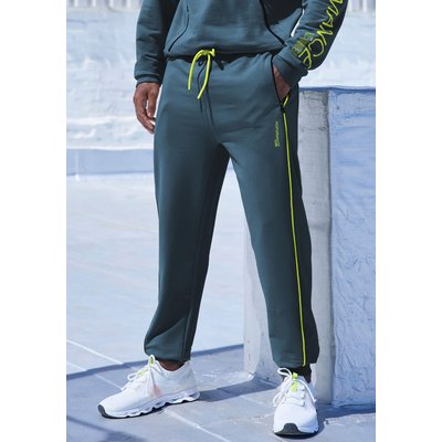 Herren Sporthose