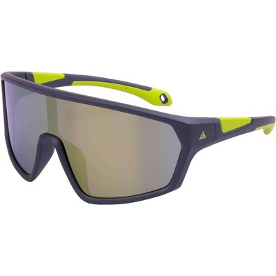 Junior-Sonnenbrille CHASE