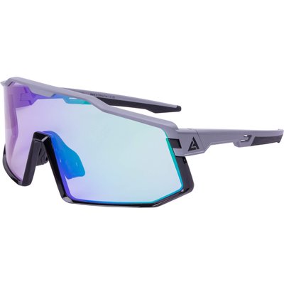 Fotochromatische Sonnenbrille RAPIDO