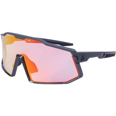Fotochromatische Sonnenbrille RAPIDO