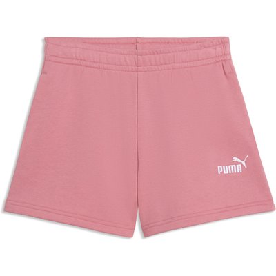 ESS Small No. 1 Logo Shorts Mädchen PUMA