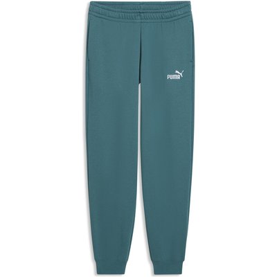 ESS No. 1 Logo Fleece-Jogginghose Jungen PUMA